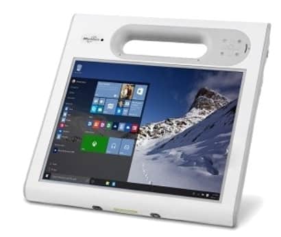 Xplore Technologies C5T / F5T