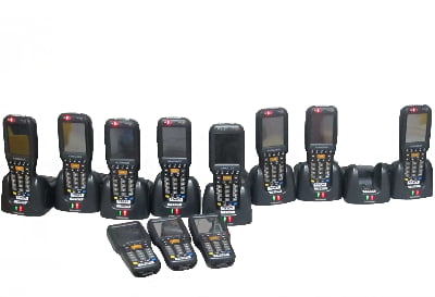 préstamo de dispositivos móviles préstamo de dispositivos móviles
