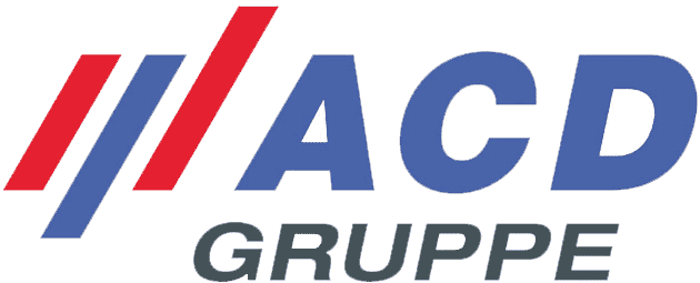 Grupo ACD Grupo ACD