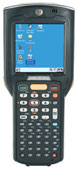 Zebra MC3100 Zebra MC3100